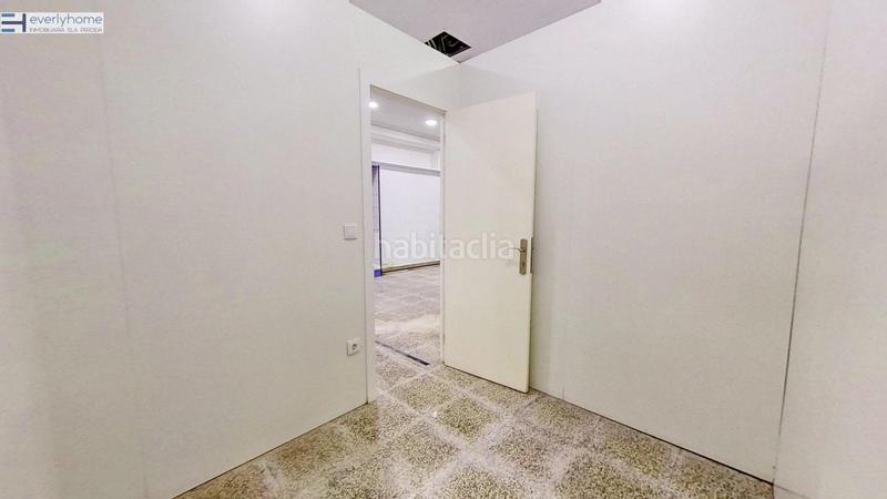 Foto 7c92e021-3643-4fbf-917d-65564664e215. Local comercial en El Cabanyal-El Canyamelar Valencia