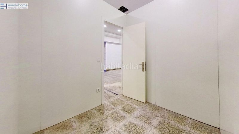 Foto f634e3d7-e7a3-4844-bb7a-295b348c21e8. Local comercial a El Cabanyal-El Canyamelar Valencia