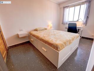 Location Appartement à El Cabanyal-El Canyamelar. Atención estudiantes y jóvenes profesionales!