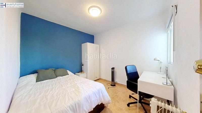 Foto 3e3641ed-aae9-43cc-934a-9e0878923189. Affitto appartamento in Aiora Valencia