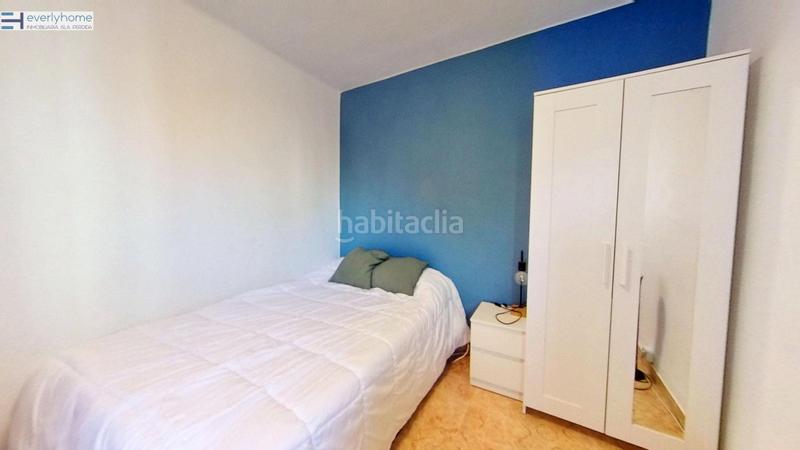 Foto 4002a7ab-0392-498d-a94f-1f6c3ac73e2d. Affitto appartamento in Aiora Valencia