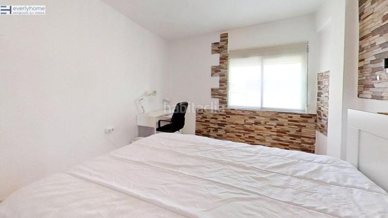 Foto b2693b6c-3ac3-4d12-9048-f62758fd687d. Affitto appartamento in Aiora Valencia