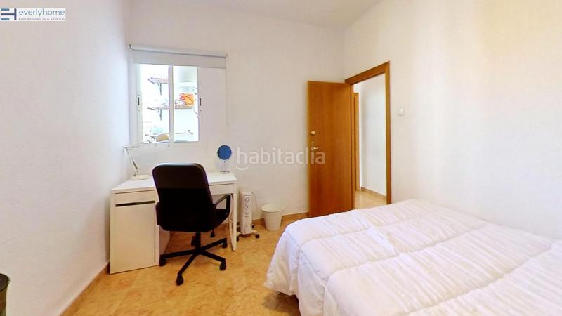 Foto bb53c02a-10a3-4adb-a2be-52315ba564bf. Affitto appartamento in Aiora Valencia