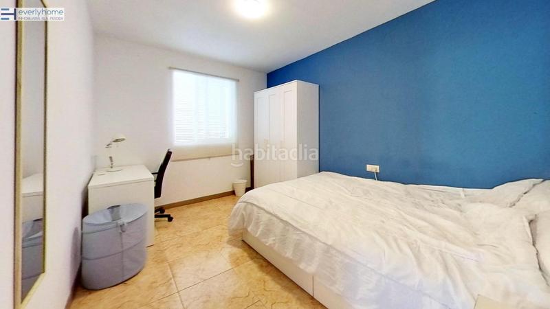 Foto eca491e8-7a2d-40fd-acff-094284d01d47. Affitto appartamento in Aiora Valencia