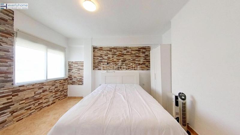 Foto f02f7a95-92fc-4642-99d5-26c666a28451. Affitto appartamento in Aiora Valencia