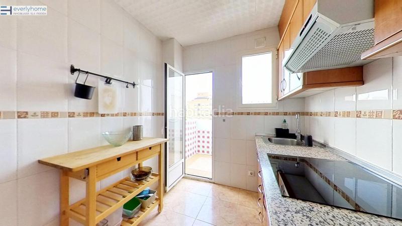 Foto fd9827ca-ffdb-4cb1-84b1-0e9ed734308b. Affitto appartamento in Aiora Valencia