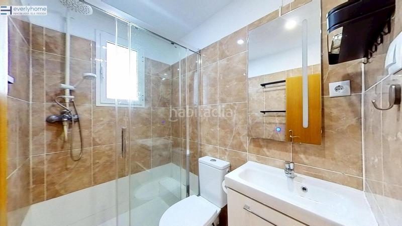 Foto 250b31f7-1898-4fa7-9083-eff1394281ef. Location appartement dans Aiora Valencia