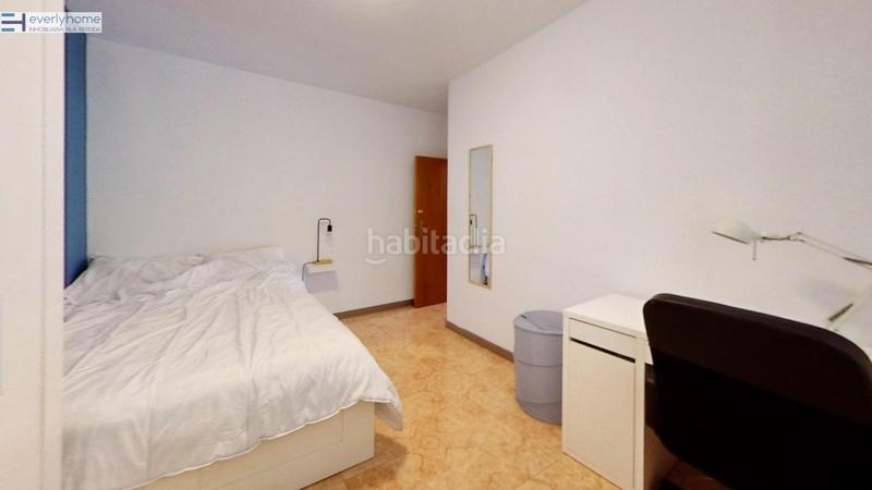 Foto 26c3111f-919f-4a8e-8920-8cfefd785938. Location appartement dans Aiora Valencia