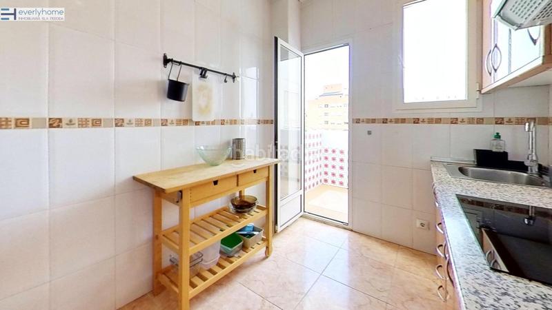 Foto 3078b094-07c9-4f4a-8c0c-70d76f9f04c6. Location appartement dans Aiora Valencia