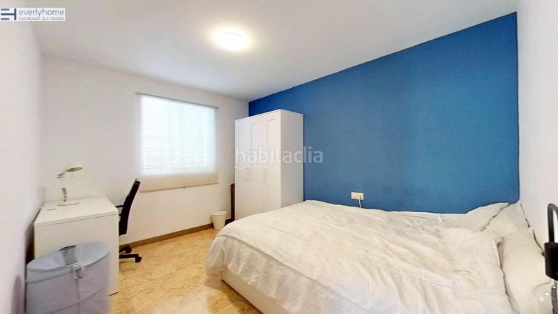 Foto 50323e39-a4be-492a-a7f1-b35beb2a4784. Location appartement dans Aiora Valencia