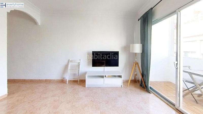 Foto 5870d14c-210e-4d23-8466-09c5b82350e1. Location appartement dans Aiora Valencia