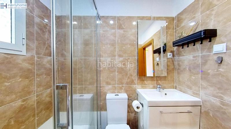 Foto 61f17598-3a40-452d-8671-ac29d84fbb86. Location appartement dans Aiora Valencia