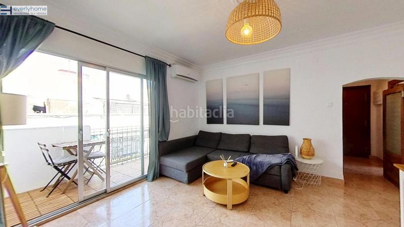 Foto 6325a4af-deaa-4232-a822-1d4cc82c3f0d. Location appartement dans Aiora Valencia