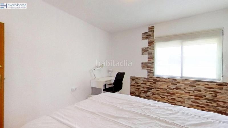 Foto 685a822a-8f46-441a-8d1c-0fb3cb31cac0. Location appartement dans Aiora Valencia