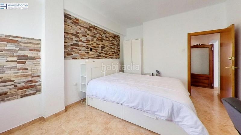 Foto 77c765e2-a7c8-48db-8276-324281705eef. Location appartement dans Aiora Valencia