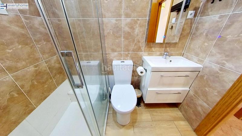 Foto 7e483b57-01bd-44bc-b55c-70e7c60a9bcd. Location appartement dans Aiora Valencia