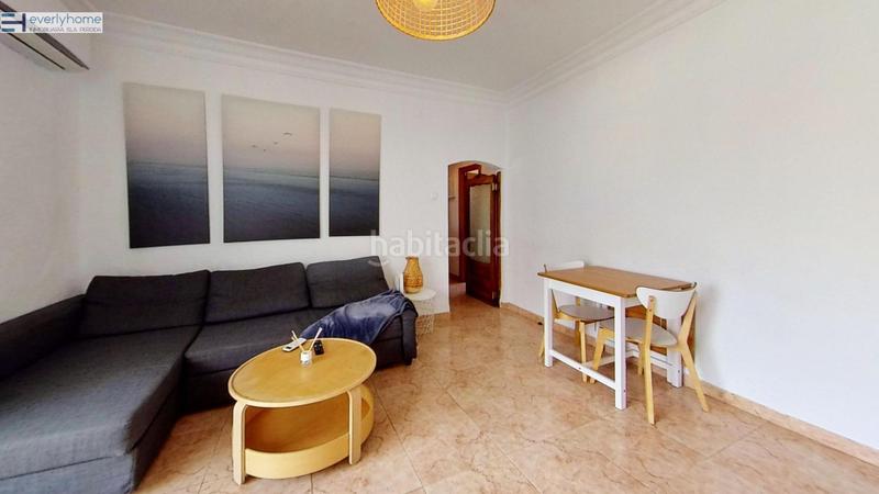 Foto 8dfc24c6-a413-4245-9863-d64bfb89e9c7. Location appartement dans Aiora Valencia