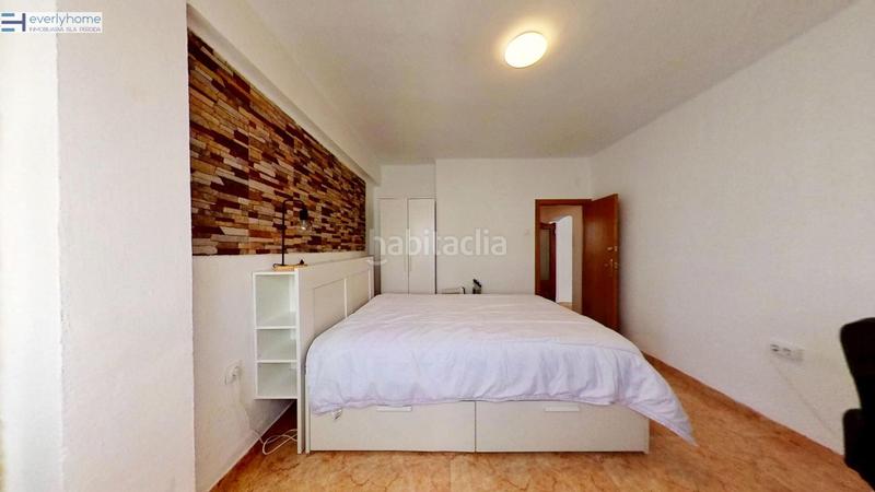 Foto c0c834ff-4343-44af-a348-68c597afa6ce. Location appartement dans Aiora Valencia