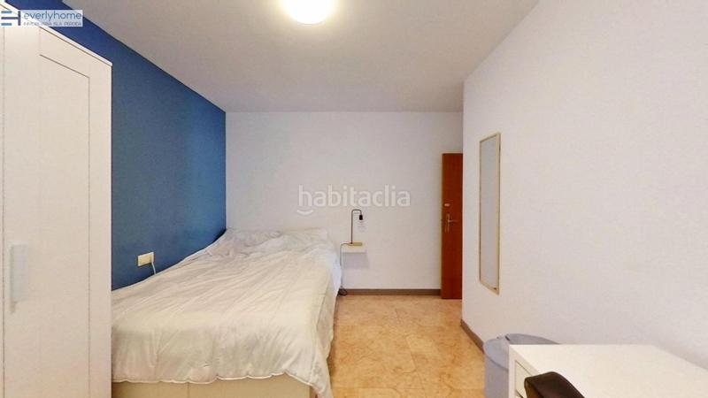 Foto c69d9277-db75-40ec-b1f9-e2a6d404927b. Location appartement dans Aiora Valencia