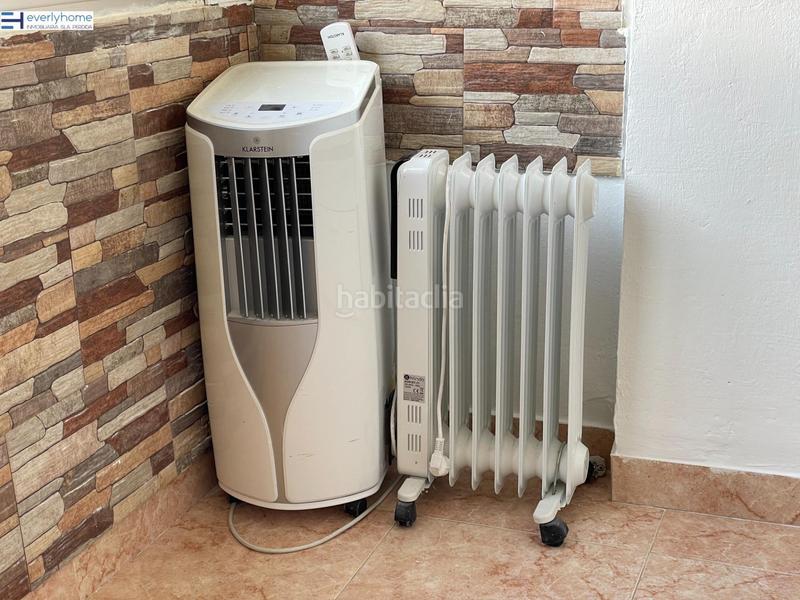 Foto d1a83f5c-3b65-4946-9a55-94a190816e52. Location appartement dans Aiora Valencia