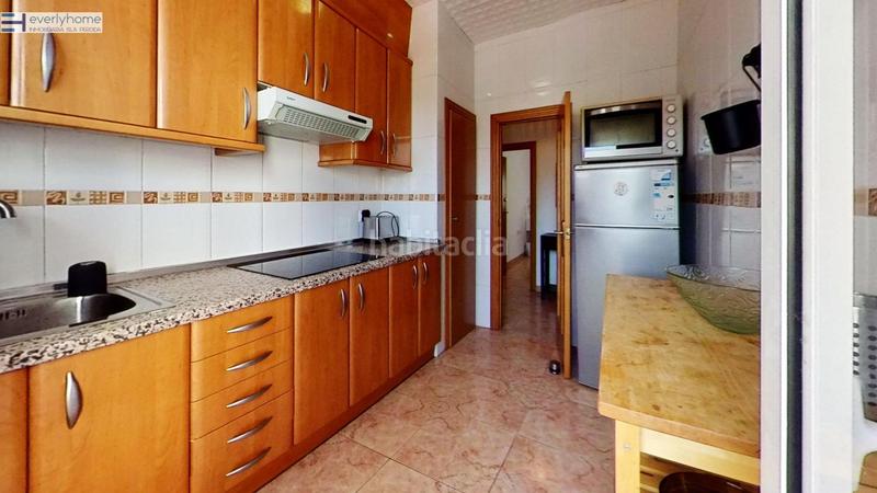 Foto d739c43d-cbee-4082-9067-147302ced557. Location appartement dans Aiora Valencia