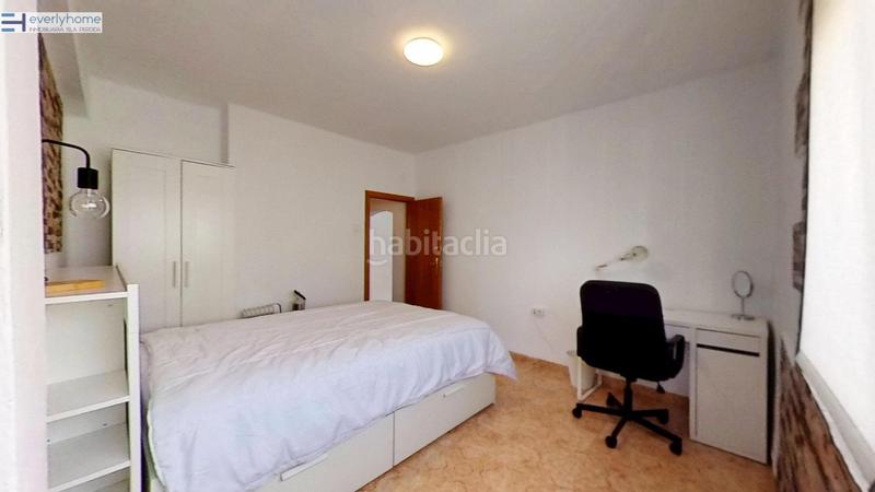 Foto e390600f-e1d4-44ef-bed1-fec4575cb42c. Location appartement dans Aiora Valencia