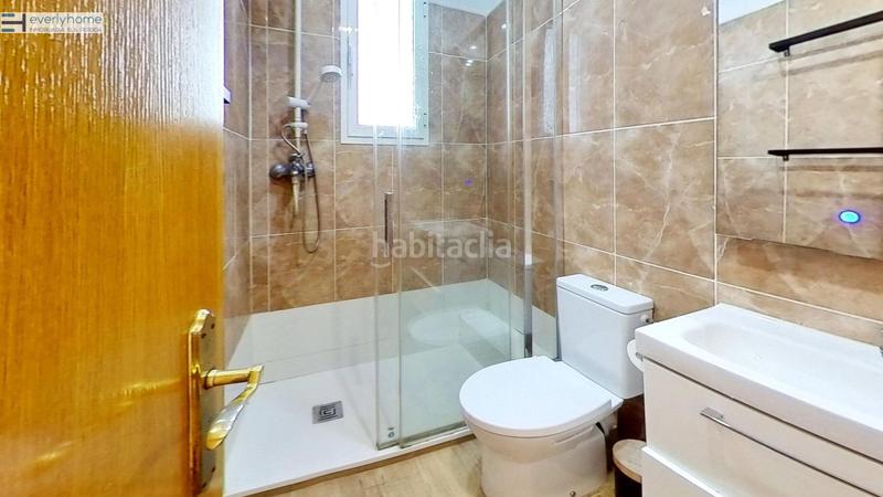 Foto f1d006b1-e4b2-4330-ad17-b7f9c6038a18. Location appartement dans Aiora Valencia