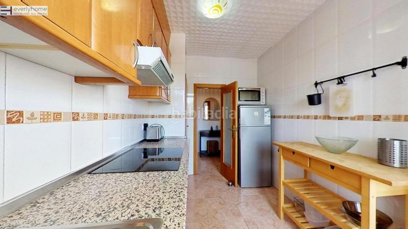 Foto ff887873-67ca-44fa-b836-f8d749ca2b57. Location appartement dans Aiora Valencia