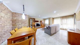 Lloguer Pis a Malva Rosa. Vivienda ideal para estudiantes o jóvenes profesionales en playa