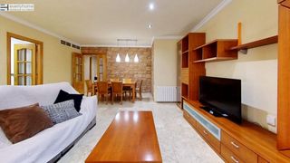 Lloguer Pis a Malva Rosa. Vivienda ideal para estudiantes o jóvenes profesionales en playa