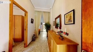 Casa adossada a Godelleta. Casa adosada en godelleta espacio, luz y tranquilidad a un paso