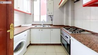Location Appartement à Barrio de Benimaclet