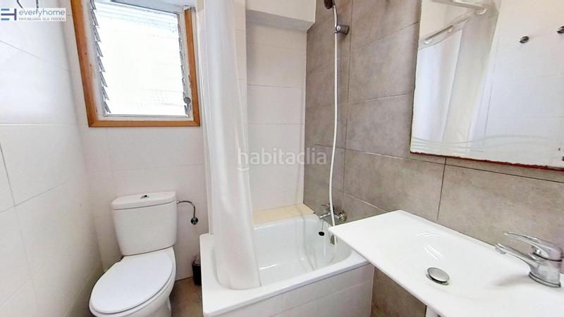 Foto cd496c26-4882-4162-821c-67769d0e7f53. Location appartement dans Barrio de Benimaclet Valencia