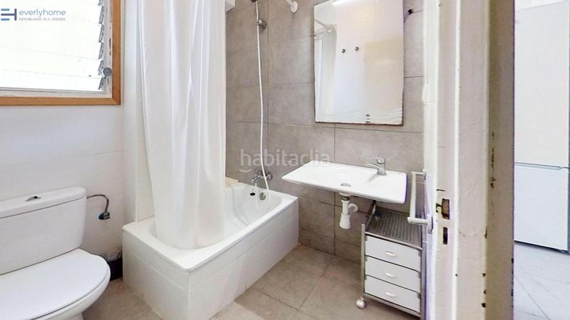 Foto ee068669-9762-4862-95f1-fc7cf1166ea2. Lloguer pis a Barrio de Benimaclet Valencia