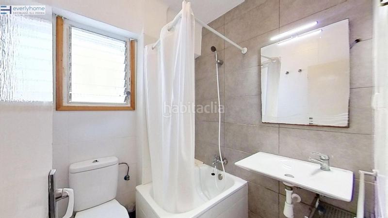 Foto 952d03aa-ca50-4830-878a-351c546c4b05. Alquiler piso en Barrio de Benimaclet Valencia