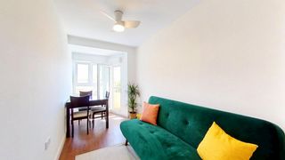 Location Appartement à Beteró. Piso para estudiantes zona estudiantes