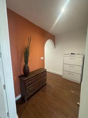 Location Appartement à Beteró. Piso para estudiantes zona estudiantes