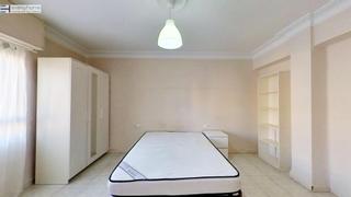 Location Appartement à Barrio de Benimaclet
