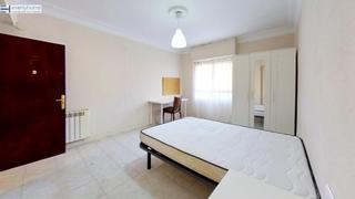 Location Appartement à Barrio de Benimaclet