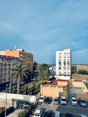Lloguer Pis  Avenida malvarrosa. Piso en alquiler en avenida malvarrosa, valència