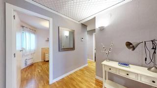 Rent Flat  Calle campoamor. Tu nuevo hogar te espera en la calle campoamor valencia