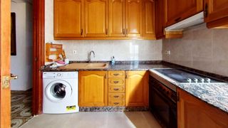 Lloguer Pis  Calle rodrigo pertegas. Acogedor piso para estudiantes en penyaroja, tu hogar cerca de l