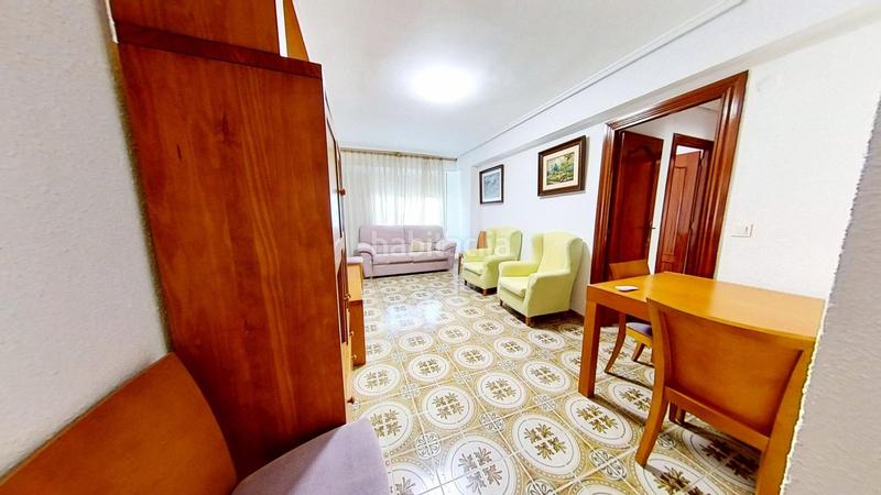 Foto 4e4e67d8-5ccd-451c-860e-6e80163a9064. Affitto appartamento in La Creu del Grau Valencia