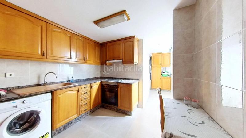 Foto 5dd4b6ee-d5a4-43e6-93d4-143de926dfaa. Affitto appartamento in La Creu del Grau Valencia