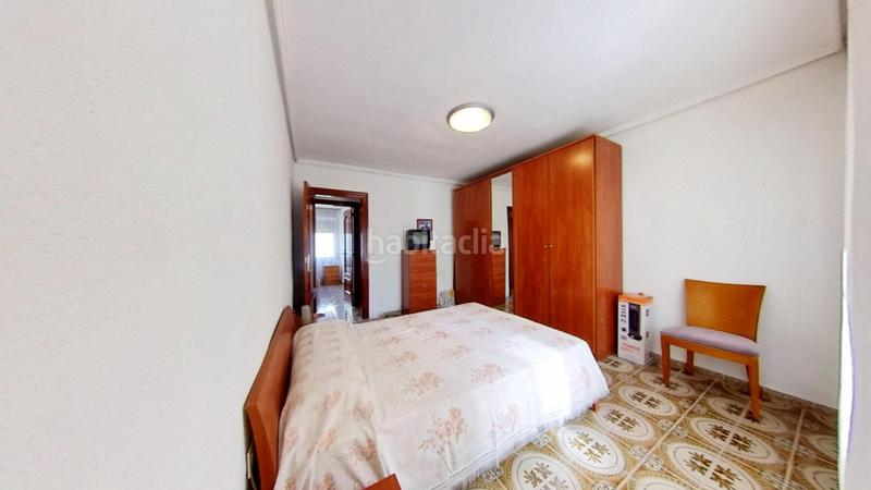 Foto 6eb12977-2a00-4ab9-be0d-5a64bb8e2104. Affitto appartamento in La Creu del Grau Valencia