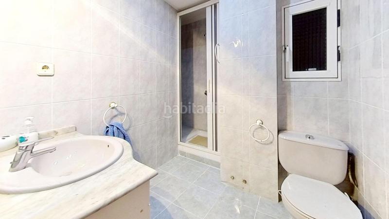 Foto af5ca0fe-69f1-43a8-a9e2-2825485675f3. Affitto appartamento in La Creu del Grau Valencia