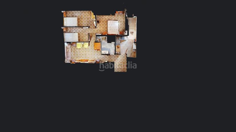 Foto 7b1fa728-1353-43f9-a44c-237257624efa. Lloguer pis a La Creu del Grau Valencia