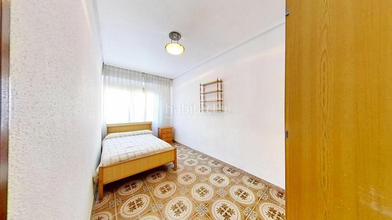 Foto 15f1e2ac-bddc-47cb-98d4-c5755ec797be. Miete etagenwohnung in La Creu del Grau Valencia