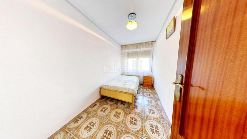 Foto 35a1f145-5c99-4d6c-a220-1a547caf3aab. Miete etagenwohnung in La Creu del Grau Valencia