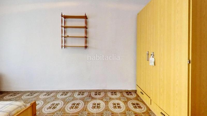 Foto 6af7fdd8-6165-4ca9-b3fd-2a2dad692bc6. Miete etagenwohnung in La Creu del Grau Valencia